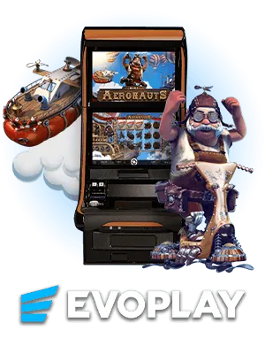 Giao diện thân thiện TV88