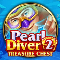 Cá cược thể thao TV88