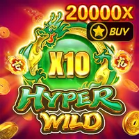 Casino trực tuyến TV88