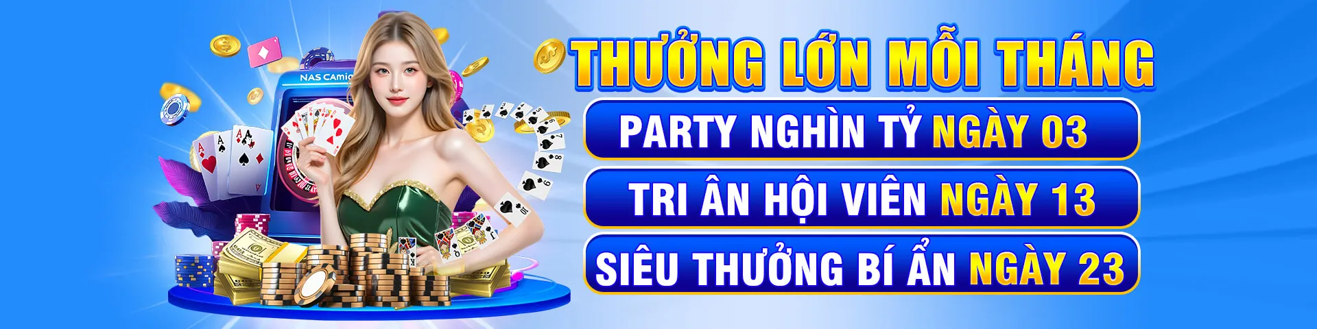 Giao diện ứng dụng TV88 trên điện thoại