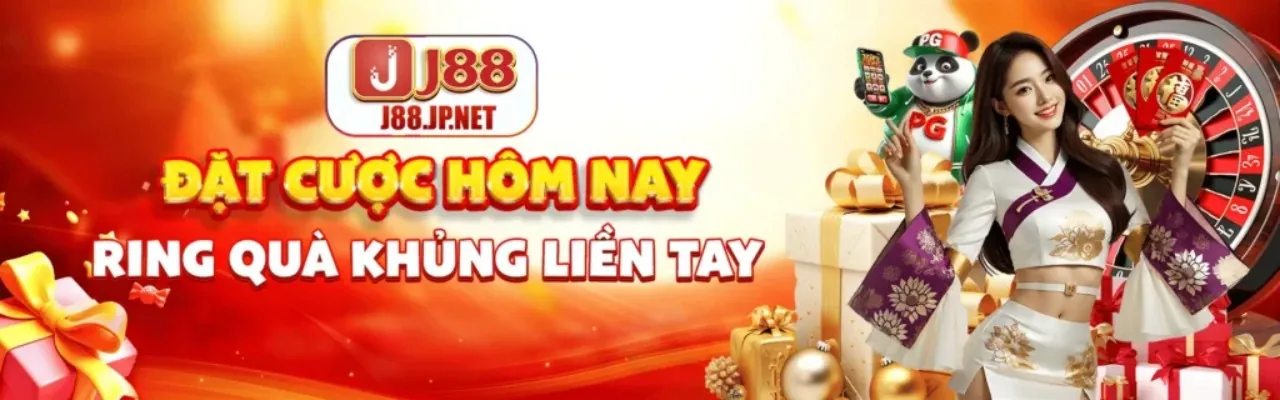 Khuyến mãi chào mừng TV88