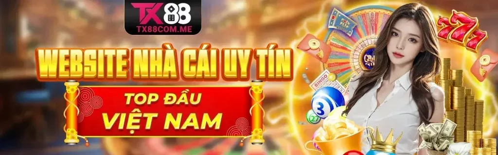 Thưởng nạp tiền hàng ngày TV88
