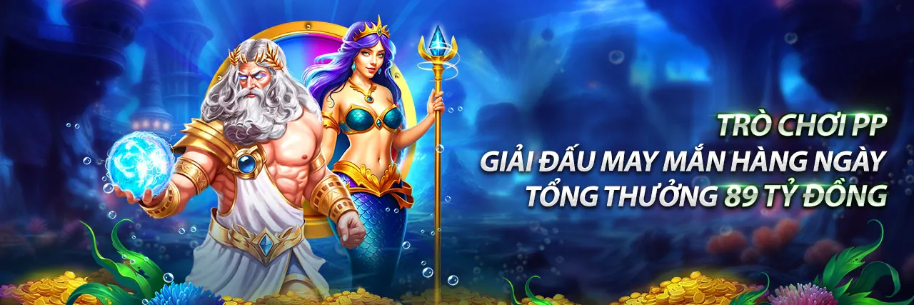 Hình ảnh game bắn cá TV88 với đồ họa sống động