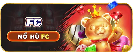 Biểu tượng jackpot lũy tiến khổng lồ