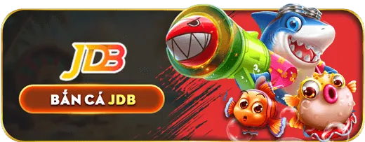 Giải đấu slot và thử thách hấp dẫn