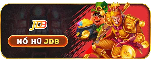 Hướng dẫn chơi slot cho người mới bắt đầu tại TV88