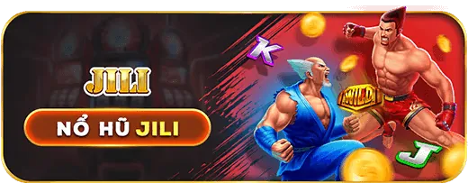 Hoàn trả hàng tuần/tháng cho người chơi slot