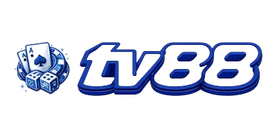 trang chủ tv88