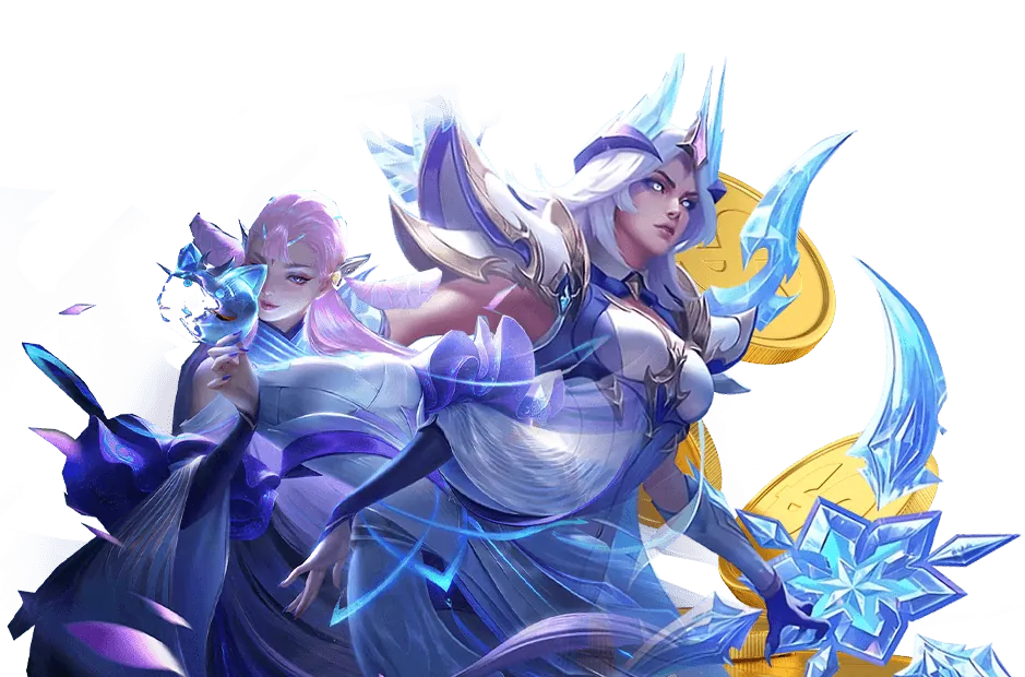 Mẹo chơi slot game TV88