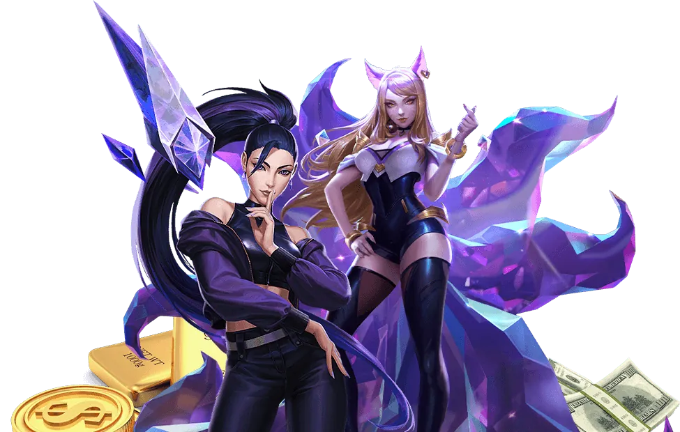 Cờ bạc có trách nhiệm tại TV88