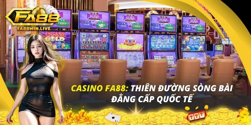 Slot theo chủ đề phiêu lưu và giả tưởng