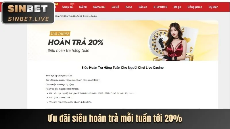 Đa dạng phòng chơi bắn cá tại TV88