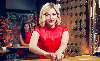 Vị thế và uy tín TV88