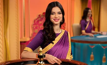 Mã QR tải ứng dụng TV88 cho Android